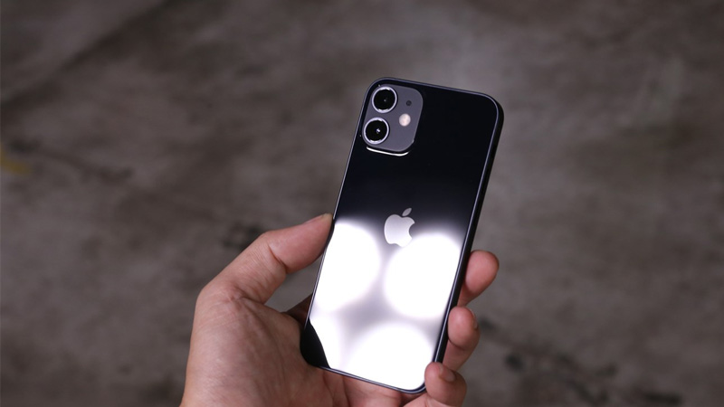 Iphone-12-Cu-Choi-Game-Tot-Khong-5