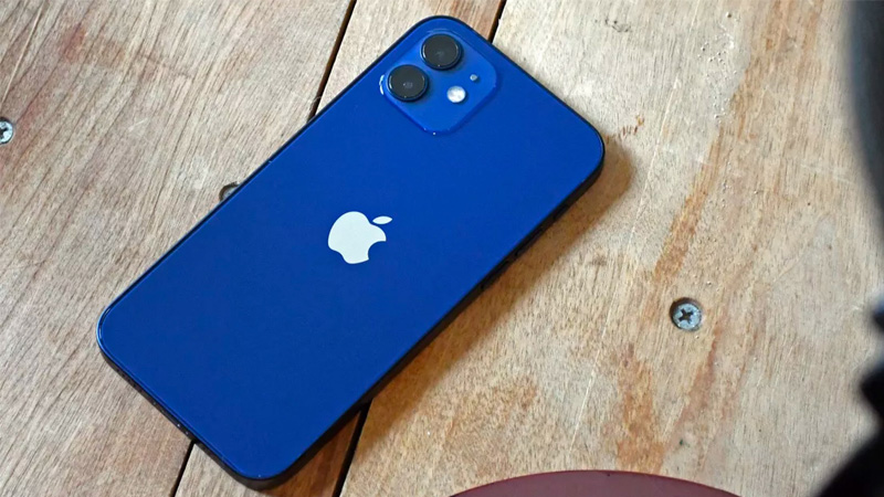 Iphone-12-Cu-Choi-Game-Tot-Khong-7