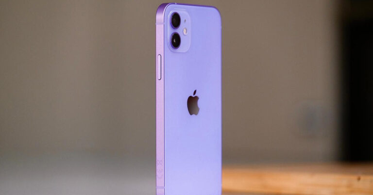 iphone-12-cu-choi-game-tot-khong