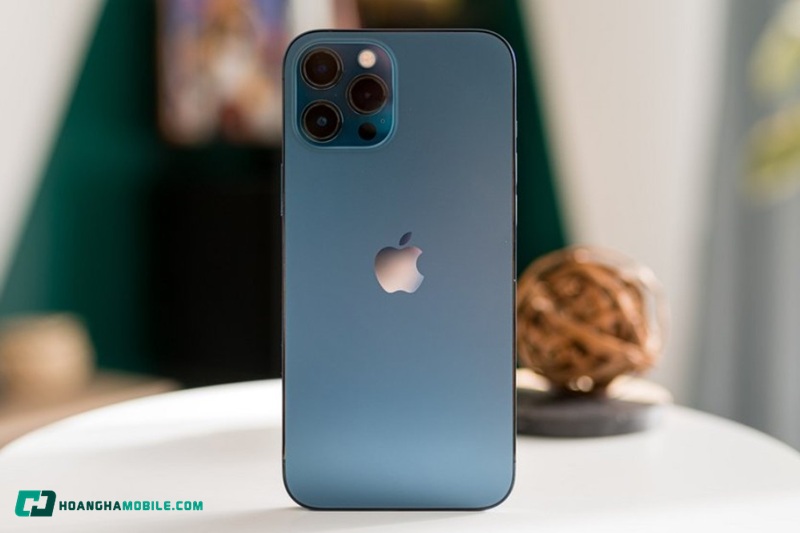 iphone-12-pro-max-cu-gia-bao-nhieu-01