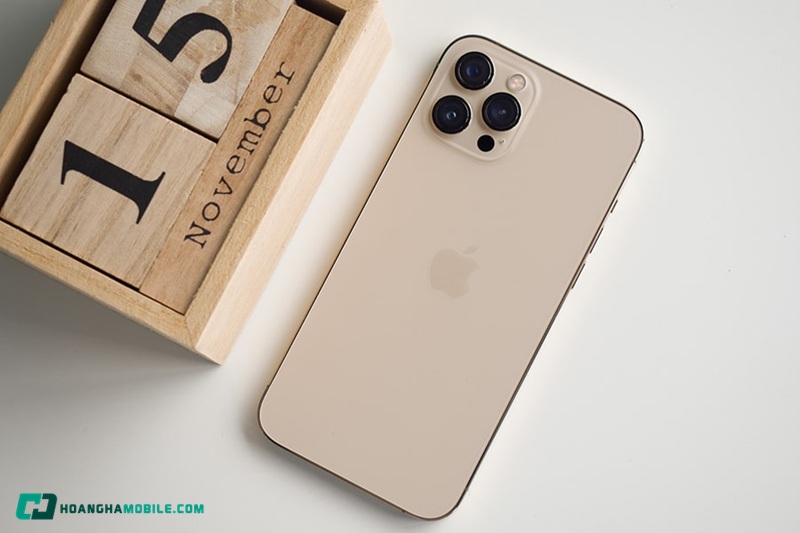 iphone-12-pro-max-cu-gia-bao-nhieu-02