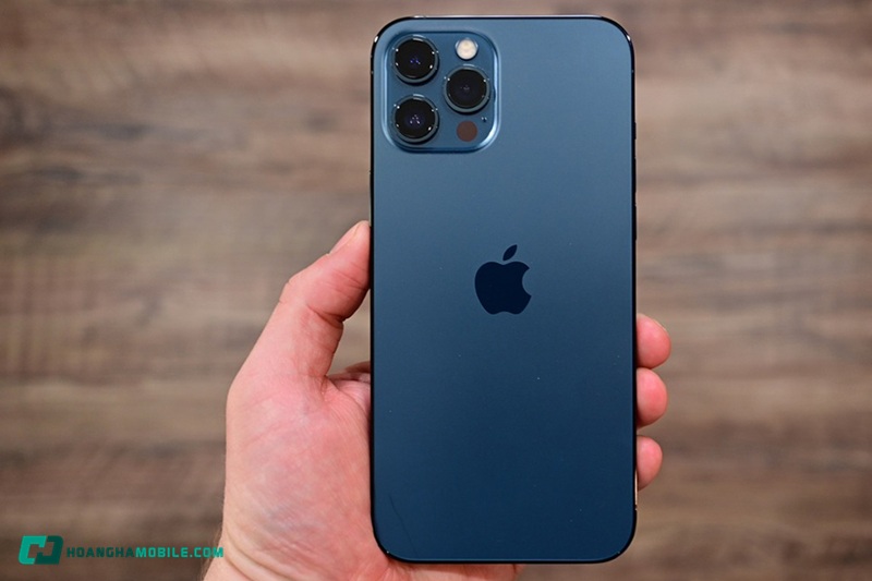 iphone-12-pro-max-cu-gia-bao-nhieu-03