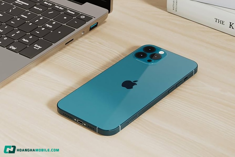 iphone-12-pro-max-cu-gia-bao-nhieu-05