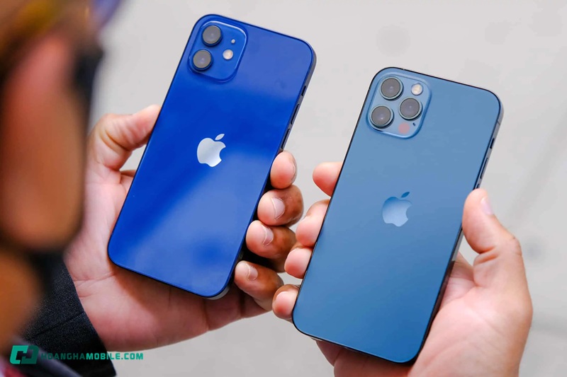 iphone-12-pro-max-cu-gia-bao-nhieu-06
