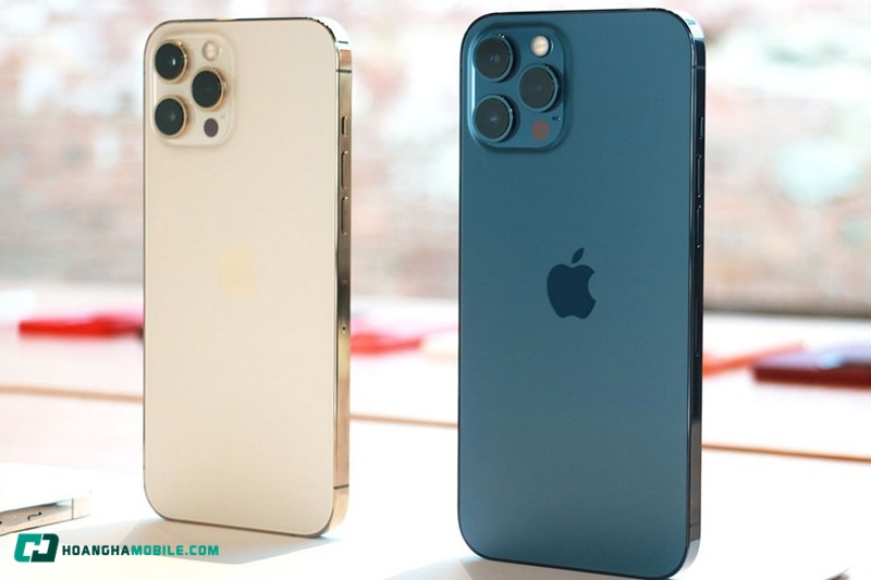 iphone-12-pro-max-cu-gia-bao-nhieu-07