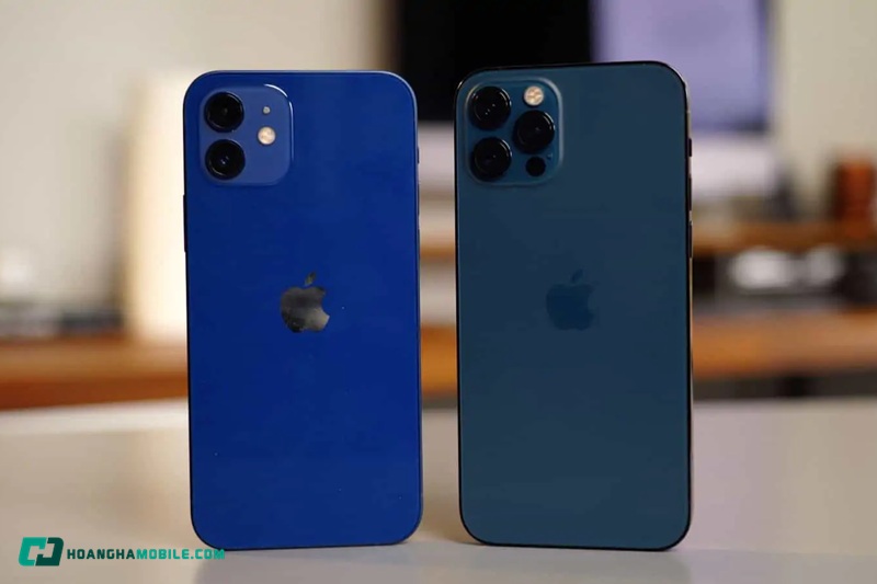 iphone-12-pro-max-cu-gia-bao-nhieu-10