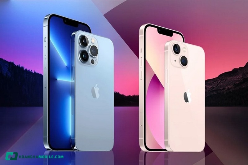 iphone-12-pro-max-cu-gia-bao-nhieu-11