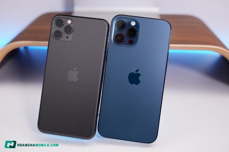 iphone-12-pro-max-cu-gia-bao-nhieu-12