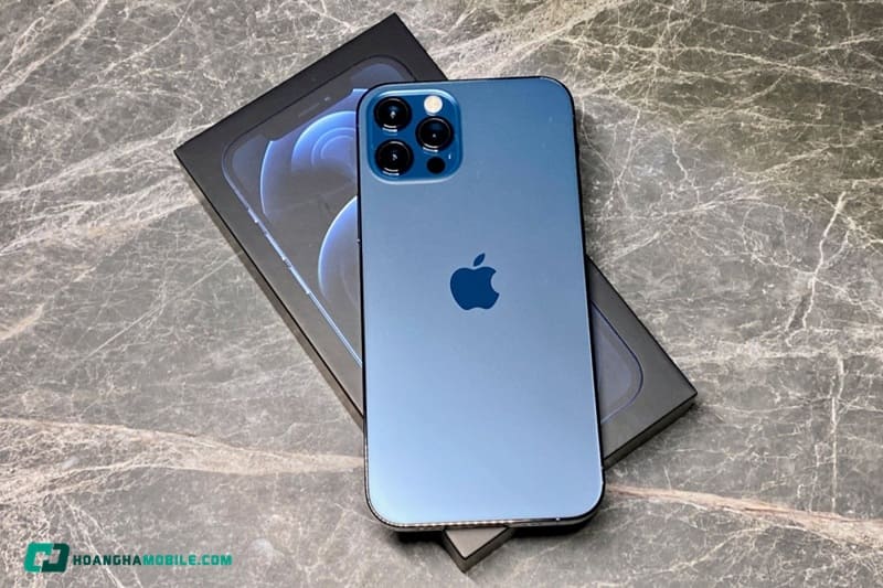 iphone-12-pro-max-cu-gia-bao-nhieu-13