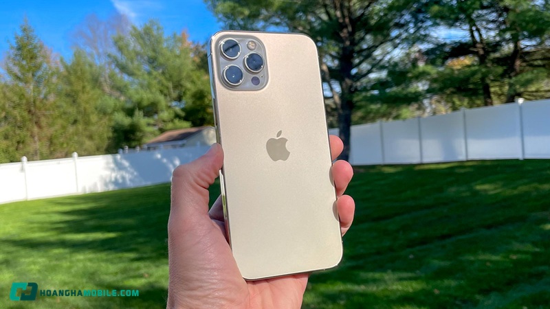 iphone-12-pro-max-moi-01