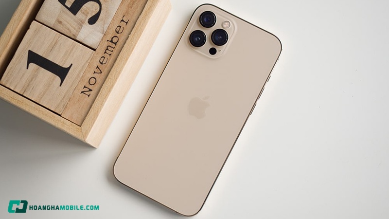 iphone-12-pro-max-moi-02