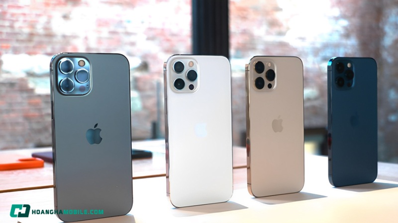 iphone-12-pro-max-moi-03