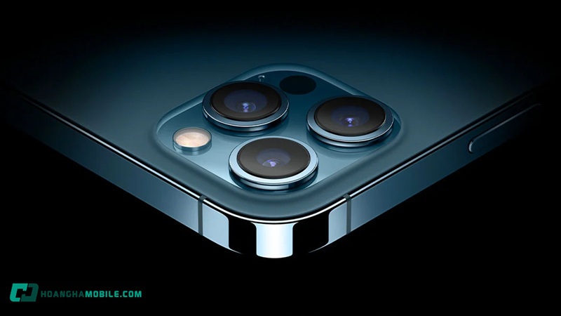 iphone-12-pro-max-moi-06