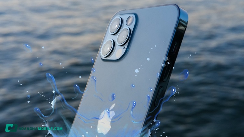 iphone-12-pro-max-moi-07