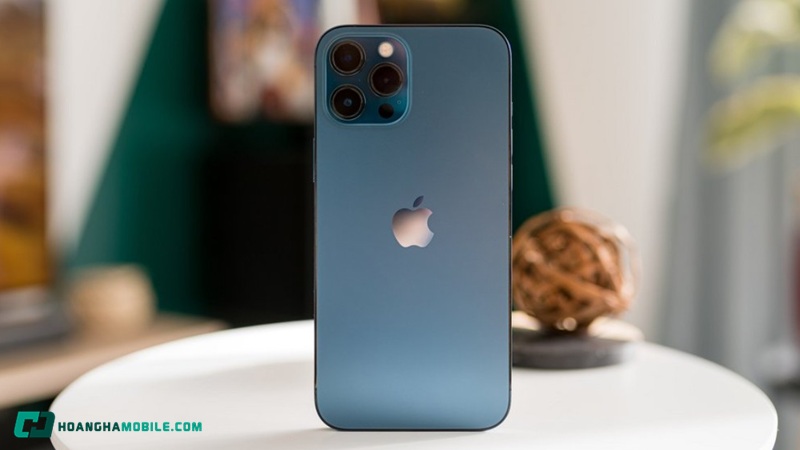 iphone-12-pro-max-moi-10