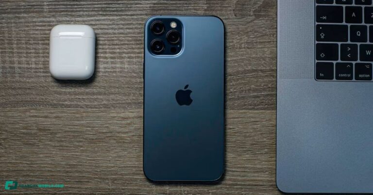 iphone-12-pro-max-moi-thumbnail