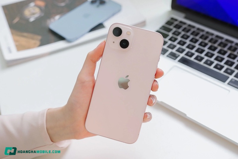 Iphone-13-Mau-Hong-01