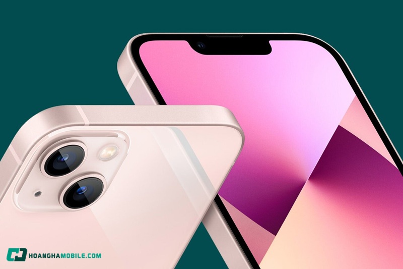 Iphone-13-Mau-Hong-02