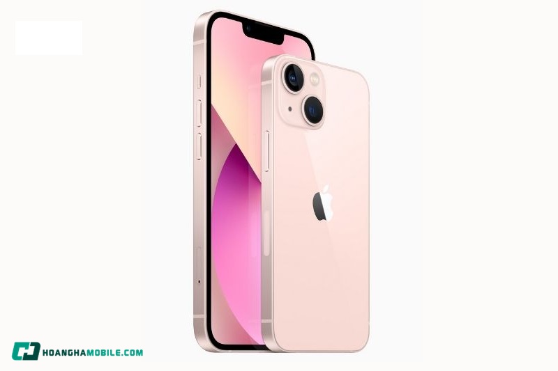 Iphone-13-Mau-Hong-03