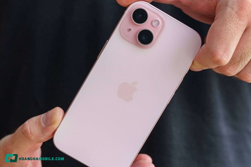 Iphone-13-Mau-Hong-05