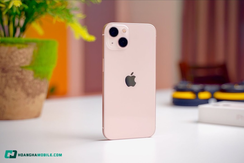 Iphone-13-Mau-Hong-07