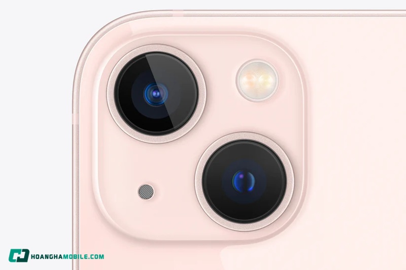 Iphone-13-Mau-Hong-09