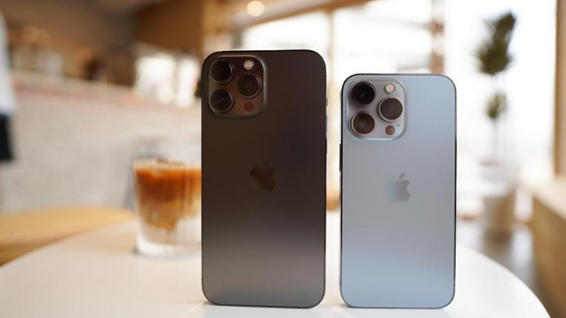 iphone-13-pro-max-gia-bao-nhieu-2