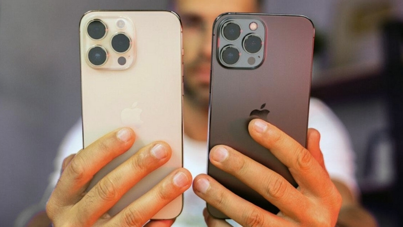 iphone-13-pro-max-gia-bao-nhieu-3