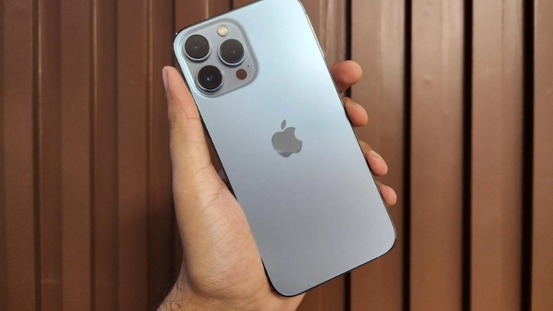 iphone-13-pro-max-gia-bao-nhieu-7