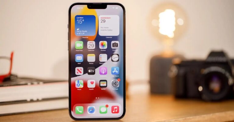 iphone-13-pro-max-gia-bao-nhieu