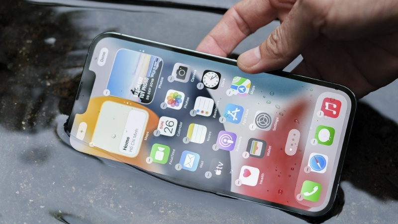 iphone-13-pro-max-gia-bao-nhieu-9