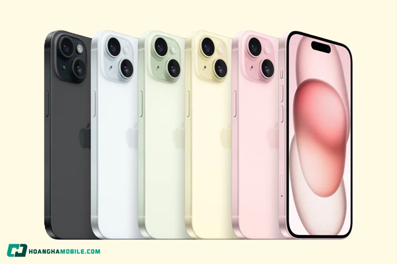 iphone-15-thuong-01