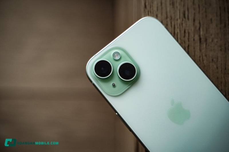 iphone-15-thuong-02
