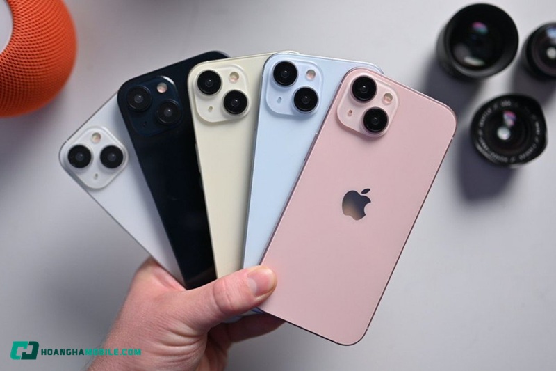 iphone-15-thuong-03