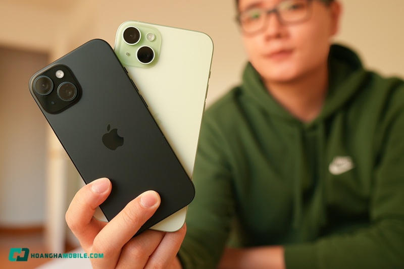 iphone-15-thuong-11