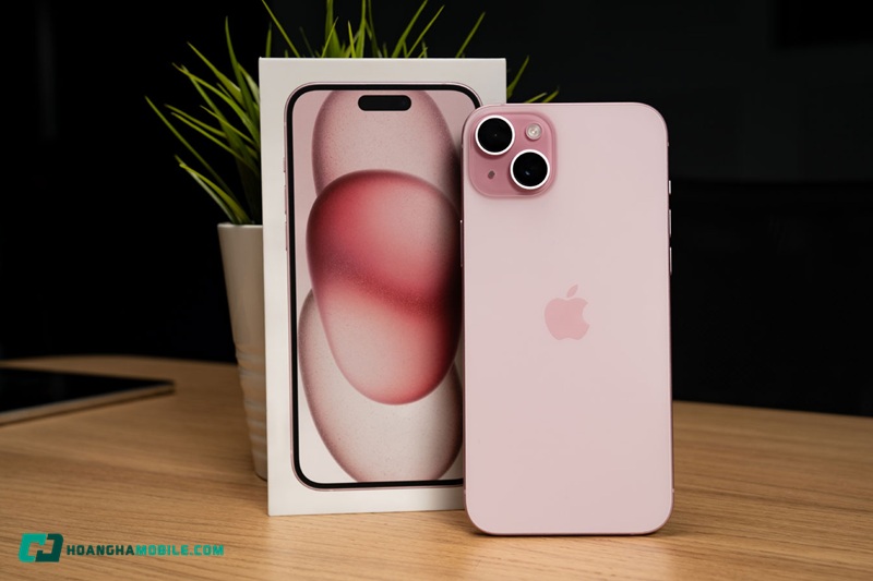 iphone-15-thuong-12