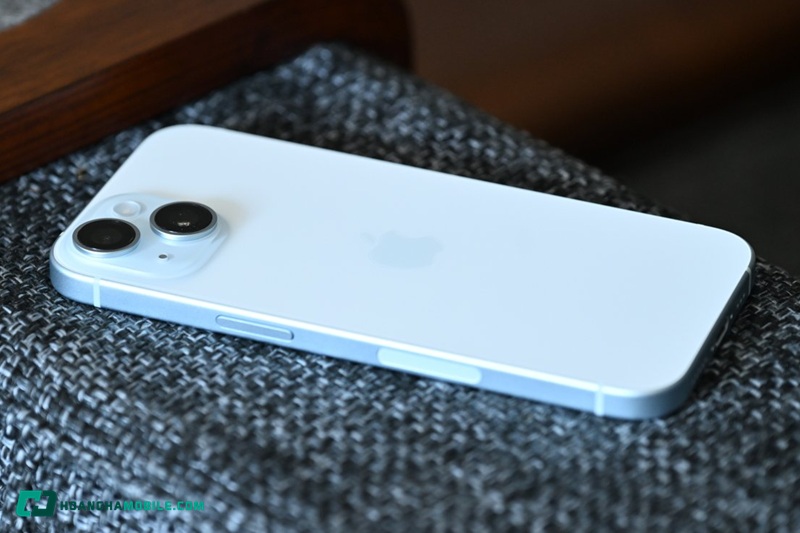 iphone-15-thuong-13