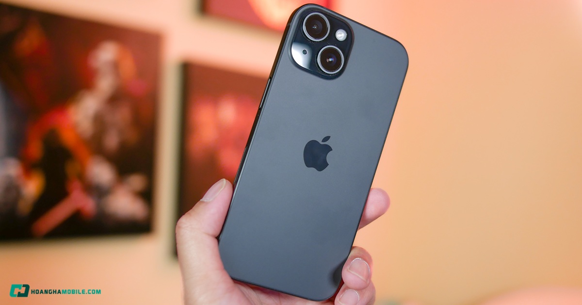 iphone-15-thuong-thumbnail