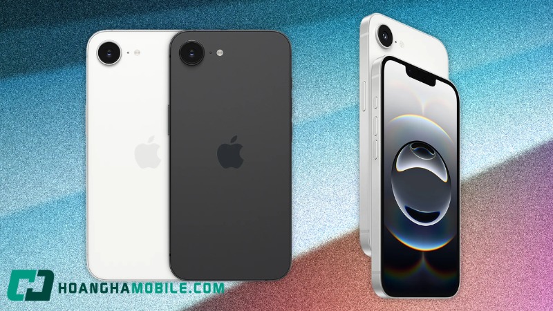 iphone-16e-co-may-mau-1