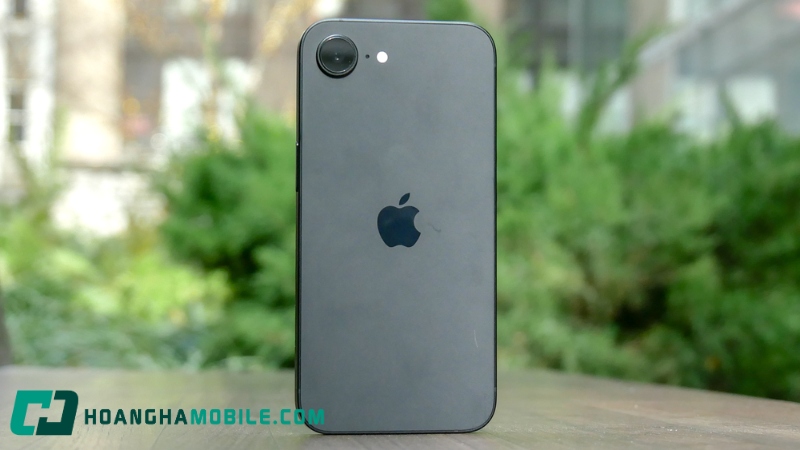 iphone-16e-co-may-mau-10