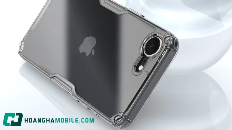 iphone-16e-co-may-mau-11