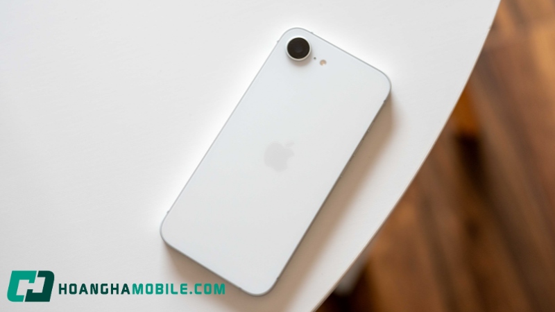 iphone-16e-co-may-mau-2