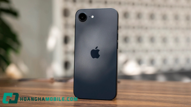 iphone-16e-co-may-mau-3