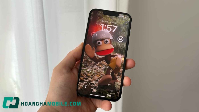 iphone-16e-co-may-mau-5