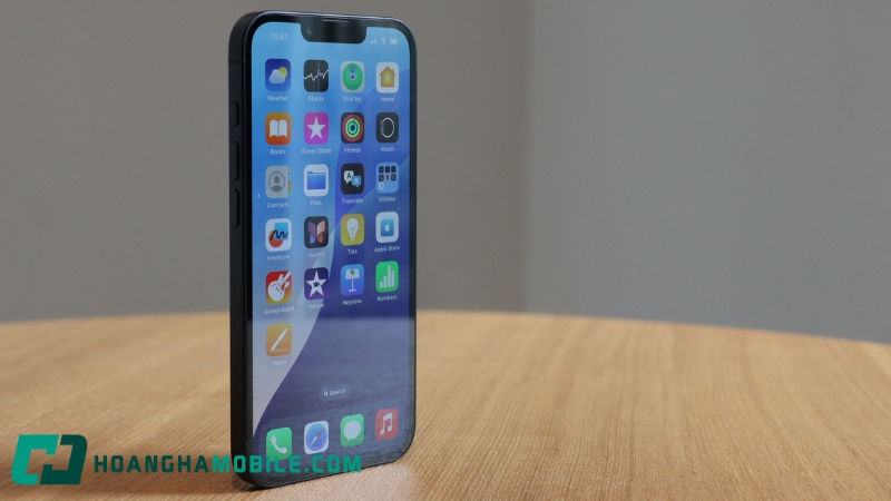 iphone-16e-co-may-mau-6