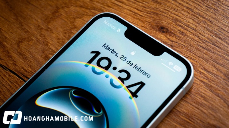 iphone-16e-co-may-mau-7