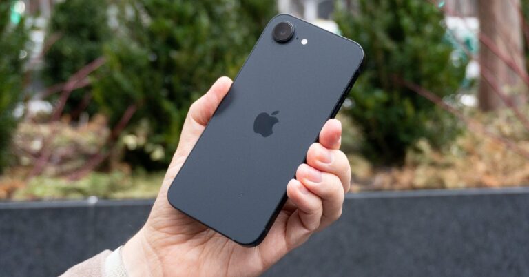 iphone-16e-co-may-mau