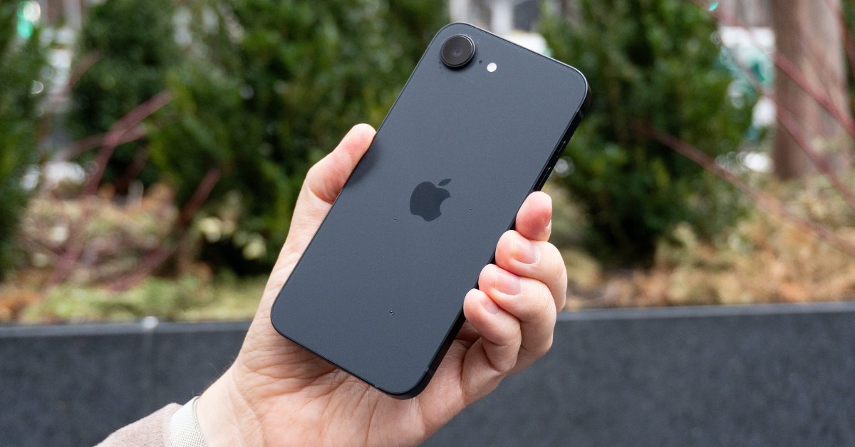 iphone-16e-co-may-mau