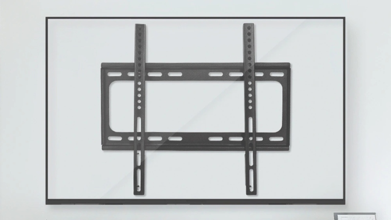 Kệ Tivi Treo Là Gì? Phân Loại, Lợi Ích Và Kinh Nghiệm Chọn Mua Phù Hợp Ke-Tivi-Treo-1