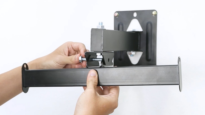 Kệ Tivi Treo Là Gì? Phân Loại, Lợi Ích Và Kinh Nghiệm Chọn Mua Phù Hợp Ke-Tivi-Treo-10